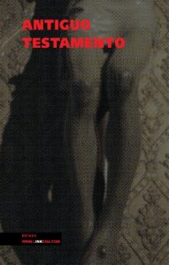 Descargar La Biblia. Antiguo testamento pdf, epub, ebook