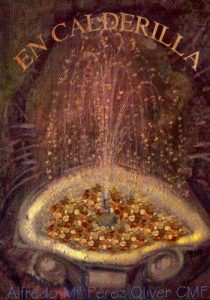 Descargar En Calderilla pdf, epub, ebook