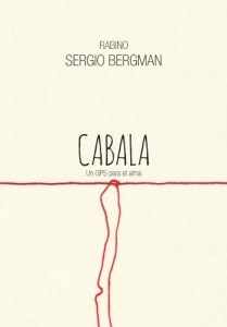 Descargar Cábala: Un GPS para el alma pdf, epub, ebook