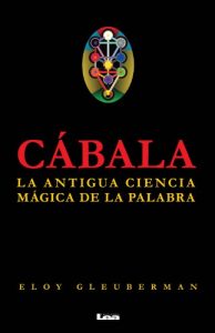 Descargar Cábala 2º Ed. pdf, epub, ebook