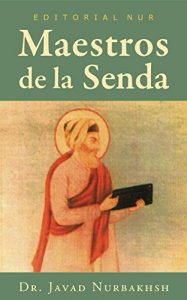 Descargar Maestros de la Senda pdf, epub, ebook