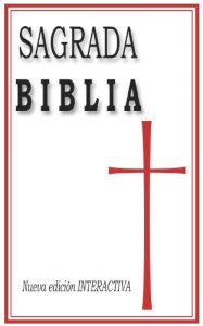 Descargar Sagrada Biblia (La mejor Biblia nº 1) pdf, epub, ebook