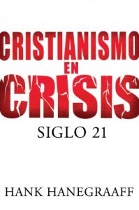 Descargar Cristianismo en crisis: Siglo 21: Siglo 21 pdf, epub, ebook