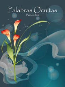 Descargar Las Palabras Ocultas (Spanish Edition) pdf, epub, ebook