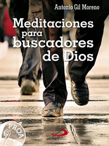 Descargar Meditaciones para buscadores de Dios (PROA) pdf, epub, ebook