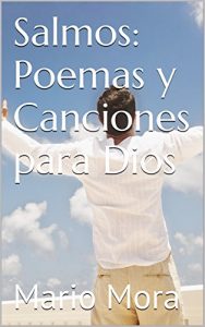 Descargar Salmos: Poemas y Canciones para Dios pdf, epub, ebook