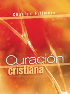 Descargar Curación Cristiana pdf, epub, ebook