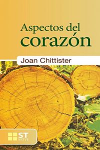 Descargar ASPECTOS DEL CORAZÓN (ST Breve) pdf, epub, ebook
