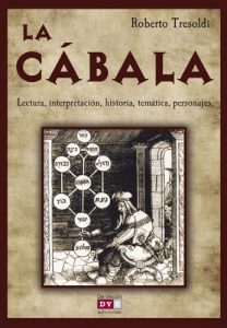 Descargar La cábala pdf, epub, ebook