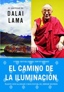 Descargar El camino de la iluminación (Becoming Enlightened; Spanish ed.) (Atria Espanol) pdf, epub, ebook