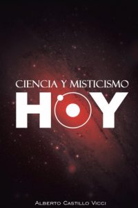 Descargar Ciencia y misticismo…hoy pdf, epub, ebook