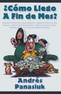 Descargar ¿Cómo llego a fin de mes? (Nelson Pocket: Finanzas Personales) pdf, epub, ebook