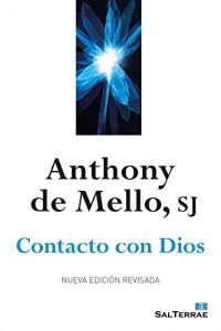 Descargar CONTACTO CON DIOS (El Pozo de Siquem) pdf, epub, ebook