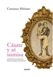 Descargar Cásate y sé sumisa (Quotidiana nº 1) pdf, epub, ebook