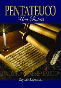 Descargar Pentateuco: Una Síntesis pdf, epub, ebook