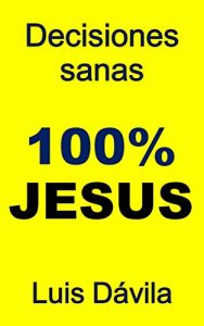 Descargar Decisiones sanas pdf, epub, ebook