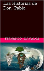 Descargar Las Historias de Don Pablo pdf, epub, ebook