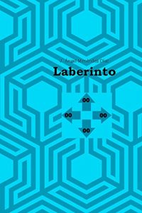 Descargar Laberinto pdf, epub, ebook