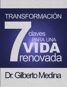Descargar Transformación pdf, epub, ebook