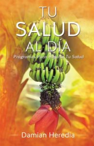 Descargar TU SALUD AL DIA pdf, epub, ebook