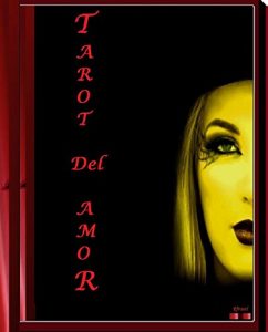 Descargar Tarot del Amor pdf, epub, ebook