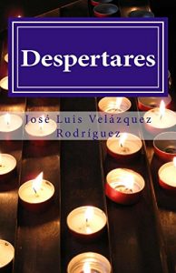 Descargar Despertares (Poesía Interior nº 2) pdf, epub, ebook