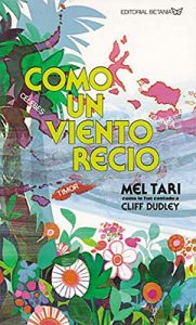 Descargar Como un viento recio pdf, epub, ebook