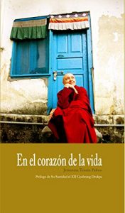 Descargar En el corazón de la vida pdf, epub, ebook
