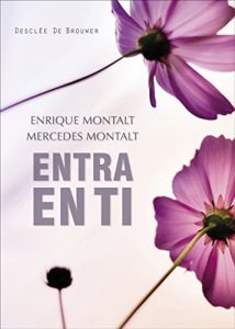 Descargar Entra en ti (A los cuatro vientos) pdf, epub, ebook