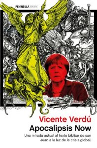 Descargar Apocalipsis Now pdf, epub, ebook