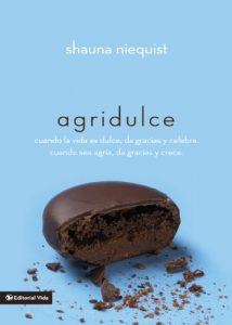 Descargar Agridulce pdf, epub, ebook