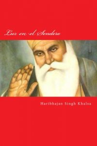 Descargar Luz en el Sendero pdf, epub, ebook