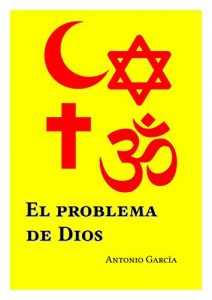 Descargar El problema de Dios pdf, epub, ebook