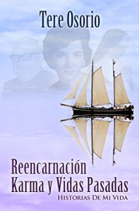 Descargar Reencarnación, Karma y Vidas Pasadas pdf, epub, ebook