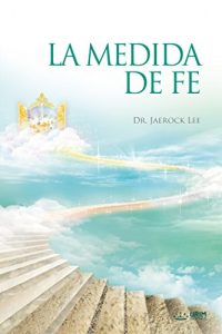 Descargar La Medida De Fe : The Measure of Faith (Spanish Edition) pdf, epub, ebook