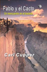 Descargar Pablo y el Cacto – Un reencuentro en el desierto pdf, epub, ebook