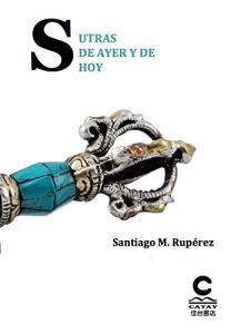 Descargar SUTRAS DE AYER Y DE HOY pdf, epub, ebook