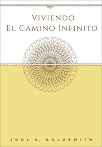 Descargar Viviendo El Camino Infinito pdf, epub, ebook