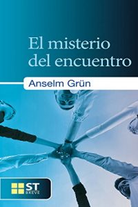 Descargar EL MISTERIO DEL ENCUENTRO (ST Breve) pdf, epub, ebook