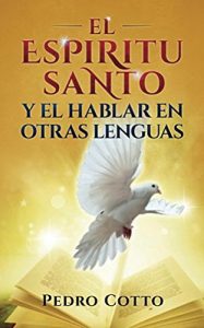 Descargar El Espiritu Santo Y El Hablar En Otras Lenguas pdf, epub, ebook