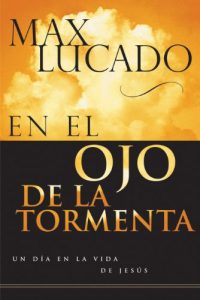 Descargar En el ojo de la tormenta pdf, epub, ebook