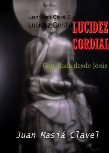 Descargar Lucidez cordial pdf, epub, ebook
