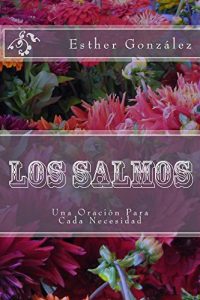 Descargar Los Salmos pdf, epub, ebook