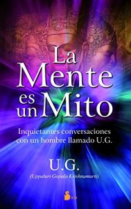 Descargar LA MENTE ES UN MITO pdf, epub, ebook