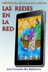 Descargar Las redes en la Red pdf, epub, ebook