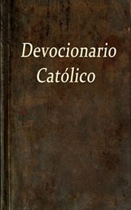 Descargar Devocionario Católico pdf, epub, ebook