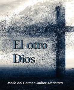 Descargar EL OTRO DIOS pdf, epub, ebook