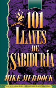 Descargar 101 Llaves de Sabiduría pdf, epub, ebook