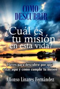 Descargar ¿Cuál es tu Misión en esta Vida? pdf, epub, ebook