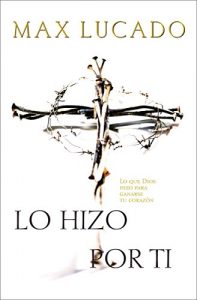 Descargar Lo hizo por ti pdf, epub, ebook
